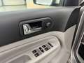 Volkswagen Golf 4 1.4 GL*52.000KM* Grau - thumbnail 21