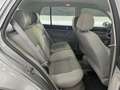 Volkswagen Golf 4 1.4 GL*52.000KM* Gris - thumbnail 18