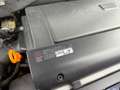 Volkswagen Golf 4 1.4 GL*52.000KM* Grau - thumbnail 28