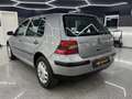 Volkswagen Golf 4 1.4 GL*52.000KM* Grau - thumbnail 11