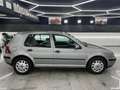 Volkswagen Golf 4 1.4 GL*52.000KM* Grigio - thumbnail 6