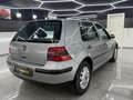 Volkswagen Golf 4 1.4 GL*52.000KM* Grau - thumbnail 8
