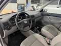 Volkswagen Golf 4 1.4 GL*52.000KM* Grau - thumbnail 13