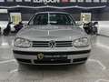 Volkswagen Golf 4 1.4 GL*52.000KM* Grigio - thumbnail 3