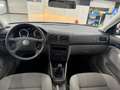 Volkswagen Golf 4 1.4 GL*52.000KM* Grigio - thumbnail 14
