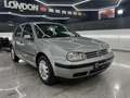 Volkswagen Golf 4 1.4 GL*52.000KM* Grigio - thumbnail 1
