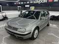 Volkswagen Golf 4 1.4 GL*52.000KM* Grau - thumbnail 4