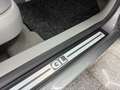 Volkswagen Golf 4 1.4 GL*52.000KM* Grau - thumbnail 24