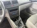 Volkswagen Golf 4 1.4 GL*52.000KM* Gris - thumbnail 19