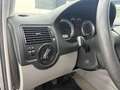 Volkswagen Golf 4 1.4 GL*52.000KM* Grau - thumbnail 22