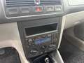 Volkswagen Golf 4 1.4 GL*52.000KM* Grau - thumbnail 20