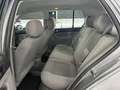 Volkswagen Golf 4 1.4 GL*52.000KM* Gris - thumbnail 17