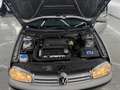 Volkswagen Golf 4 1.4 GL*52.000KM* Gris - thumbnail 27