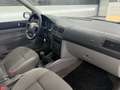 Volkswagen Golf 4 1.4 GL*52.000KM* Grau - thumbnail 15