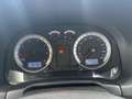 Volkswagen Golf 4 1.4 GL*52.000KM* Grau - thumbnail 23