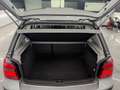 Volkswagen Golf 4 1.4 GL*52.000KM* Grau - thumbnail 25