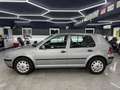 Volkswagen Golf 4 1.4 GL*52.000KM* Grau - thumbnail 12