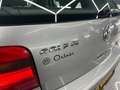 Volkswagen Golf 4 1.4 GL*52.000KM* Grau - thumbnail 26