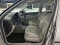 Volkswagen Golf 4 1.4 GL*52.000KM* Grau - thumbnail 16