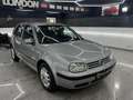 Volkswagen Golf 4 1.4 GL*52.000KM* Grau - thumbnail 2