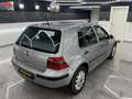 Volkswagen Golf 4 1.4 GL*52.000KM* Grigio - thumbnail 7