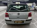 Volkswagen Golf 4 1.4 GL*52.000KM* Grigio - thumbnail 9