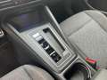 Volkswagen Golf 1.0 eTSI Move Allwetter Scheckheft Gris - thumbnail 19