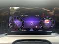 Volkswagen Golf 1.0 eTSI Move Allwetter Scheckheft Gris - thumbnail 14