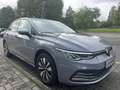 Volkswagen Golf 1.0 eTSI Move Allwetter Scheckheft Gris - thumbnail 8