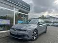 Volkswagen Golf 1.0 eTSI Move Allwetter Scheckheft Gris - thumbnail 1