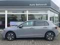 Volkswagen Golf 1.0 eTSI Move Allwetter Scheckheft Gris - thumbnail 3