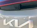 Kia Picanto SILBER 1.0 Aut. Lenk- Sitzheizung, Navi Beige - thumbnail 17