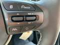 Kia Picanto SILBER 1.0 Aut. Lenk- Sitzheizung, Navi Beige - thumbnail 22