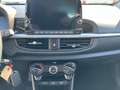 Kia Picanto SILBER 1.0 Aut. Lenk- Sitzheizung, Navi Beige - thumbnail 10