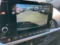 Kia Picanto SILBER 1.0 Aut. Lenk- Sitzheizung, Navi Beige - thumbnail 20