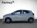 Kia Picanto SILBER 1.0 Aut. Lenk- Sitzheizung, Navi Beige - thumbnail 7