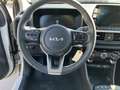 Kia Picanto SILBER 1.0 Aut. Lenk- Sitzheizung, Navi Beige - thumbnail 9