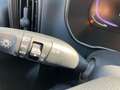 Kia Picanto SILBER 1.0 Aut. Lenk- Sitzheizung, Navi Beige - thumbnail 23
