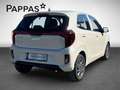 Kia Picanto SILBER 1.0 Aut. Lenk- Sitzheizung, Navi Beige - thumbnail 6