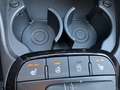 Kia Picanto SILBER 1.0 Aut. Lenk- Sitzheizung, Navi Beige - thumbnail 26