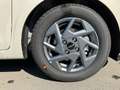 Kia Picanto SILBER 1.0 Aut. Lenk- Sitzheizung, Navi Beige - thumbnail 13