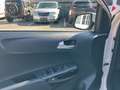 Kia Picanto SILBER 1.0 Aut. Lenk- Sitzheizung, Navi Beige - thumbnail 11