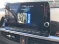 Kia Picanto SILBER 1.0 Aut. Lenk- Sitzheizung, Navi Beige - thumbnail 25