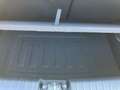 Kia Picanto SILBER 1.0 Aut. Lenk- Sitzheizung, Navi Beige - thumbnail 18