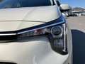 Kia Picanto SILBER 1.0 Aut. Lenk- Sitzheizung, Navi Beige - thumbnail 14