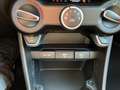 Kia Picanto SILBER 1.0 Aut. Lenk- Sitzheizung, Navi Beige - thumbnail 24