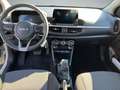Kia Picanto SILBER 1.0 Aut. Lenk- Sitzheizung, Navi Beige - thumbnail 8