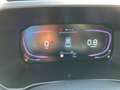 Kia Picanto SILBER 1.0 Aut. Lenk- Sitzheizung, Navi Beige - thumbnail 21