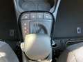 Kia Picanto SILBER 1.0 Aluräder, Sitzheizung, Navi Beige - thumbnail 18