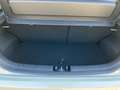 Kia Picanto SILBER 1.0 Aut. Lenk- Sitzheizung, Navi Beige - thumbnail 15